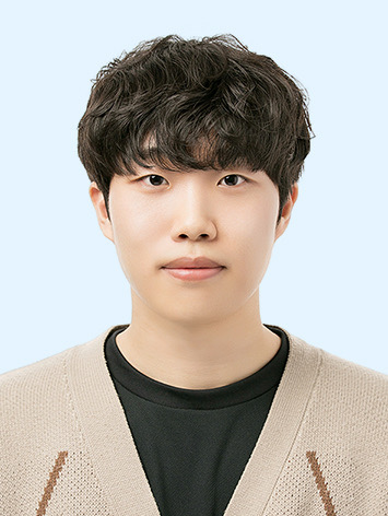 Hakyeong Seong