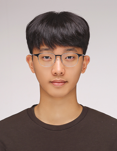 Hyunkyu Jang