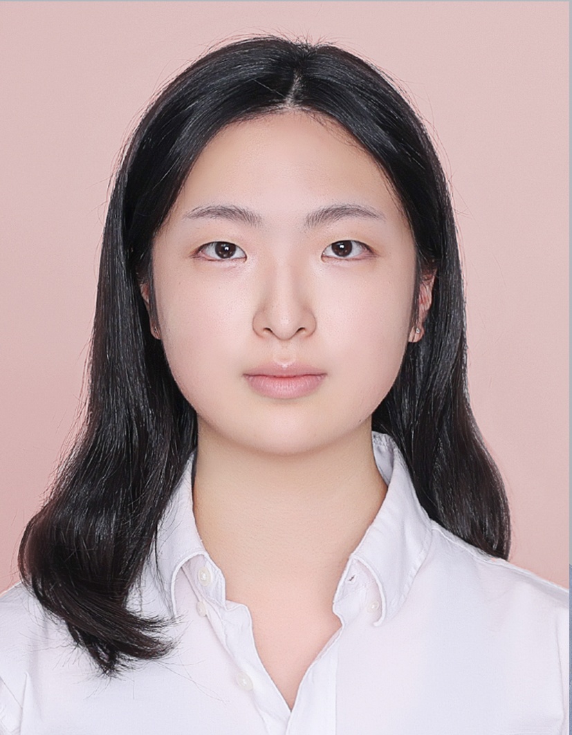 Seulgi Han