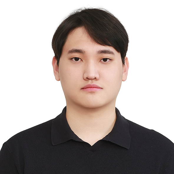 Yoonkeun Park