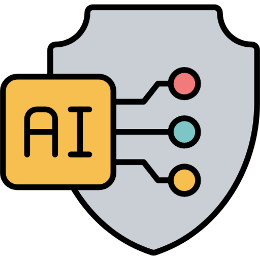 AI-driven Security