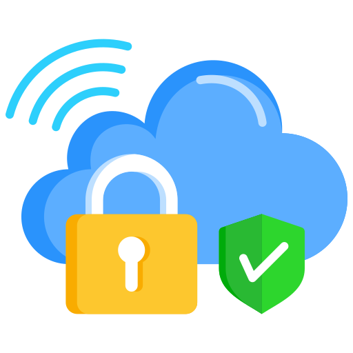 Security by Design