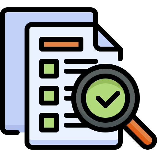 Security Verification